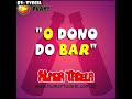 O Dono do Bar