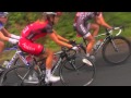 Subaru 2012 National Road Series for Women - Round 1 - Mersey Valley Tour
