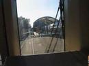 In viaggio con la DLR 1