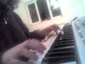 Clip mozart sonata K545 1st movement