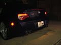Z4MC Muffler Delete