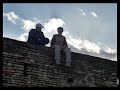 Ti star� affianco - Mondo Marcio