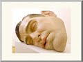 Ron Mueck Ron Mueck