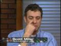 Studio 865 - Scott Miller (full)
