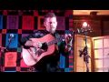 Jason Dennie - Brother John