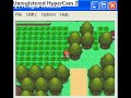 Pokemon Diamond on an Emulator Cheats !!!!!!!!!!!!!!!!!!!!!! Pokemon Diamond on an Emulator Cheats !!!!!!!!!!!!!!!!!!!!!!