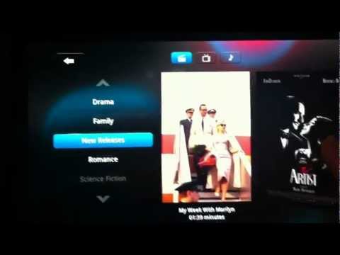 YouTube Preview Image