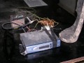 an ied video