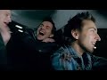 Basshunter – Now You're Gone