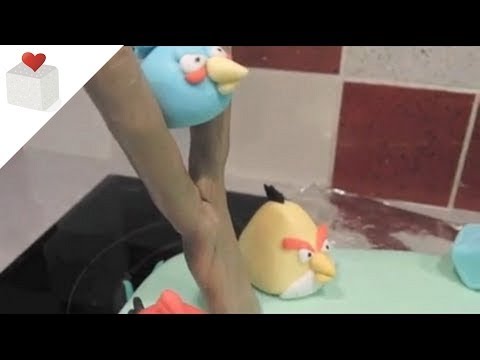 Imagen de previsualización de YouTube