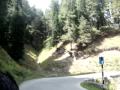 Firdos Rizvi tour to Srinagar.