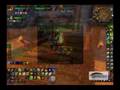 Demorts pvp on tauri wow