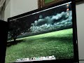 OSX Leopard 10.5.5 (Hackintosh) OSX Leopard 10.5.5 (Hackintosh)