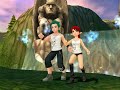 Fiesta Dance Dance Fiesta Fan Video