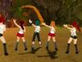 Fiesta | Dance Dance Fiesta (Fan Video)