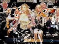 E´strano/Sempre libera - La Traviata (G.Verdi) Laura Belli (Soprano)