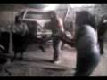 videos de mago y su ritmo ee ee
