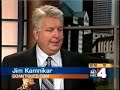 GoAntiques Live Auctions on NBC 4 GoAntiques Live Auctions on NBC 4