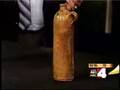 GoAntiques Live Auctions on NBC 4