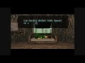 The Zelda Rap --wewereboredproductions