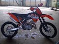 KTM sx 144 KTM sx 144