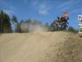 KTM sx 144