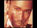 Flesh n Bone Fast Raps