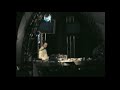 NOISEFFECT na Psyarena 3 edi��o - Mags