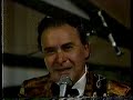 Los Rogers - Twist del Perro 1987 Canta Cesar Cervera
