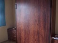 ROSEVILLE CALIFORNIA CONDO FOR SALE FIRST TIME HOMEBUYER ROSEVILLE CALIFORNIA CONDO FOR SALE FIRST TIME HOMEBUYER