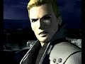 Queen _ We Will Rock You Final Fantasy VIII War Queen _ We Will Rock You Final Fantasy VIII War