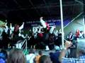 Vid�o :