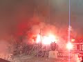 PAOK Saloniki - ARIS Saloniki [22.11.09]