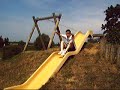 apprentis jackass