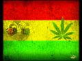 Jr. Stress & Ola Monola - To jest ten dzien 