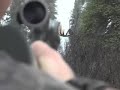 Jim Shockey - Andy York Moose