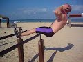 Guy Situps