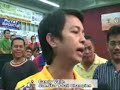 Gandy Valle, 9ball champion