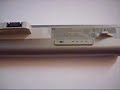 HP 2133 - 6-Zellen Akku