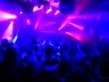 Thrillseekers @ LiQuid, Tampere