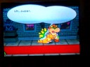 paper mario and the thousand year door how to wop yur foes22