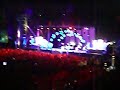 Stadium of Fire- Miley Cyrus 