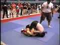 Lauren Feldman No Gi Jiu-Jitsu Match 1 Lauren Feldman No Gi Jiu-Jitsu Match 1