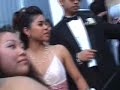 MRHS PROM 2007