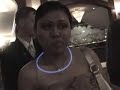 MRHS PROM 2007