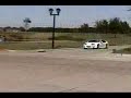300ZX V8 LS1 CONVERSION 300ZX V8 LS1 CONVERSION