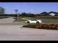 300ZX V8 LS1 CONVERSION