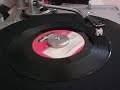 PETULA CLARK - DEINE LIEBE IST WUNDERBAR ( YOU\