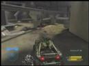 hollywoodhalo-tricks.html
