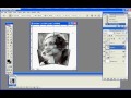puzzle animations images text pro puzzle animations images text pro